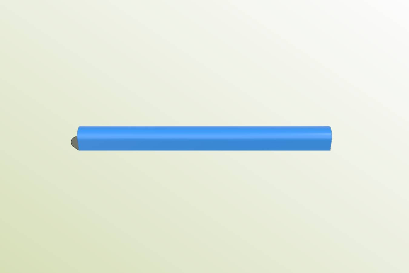 c7758cc0-4b0c-4052-b1bf-b50a3671c5c3