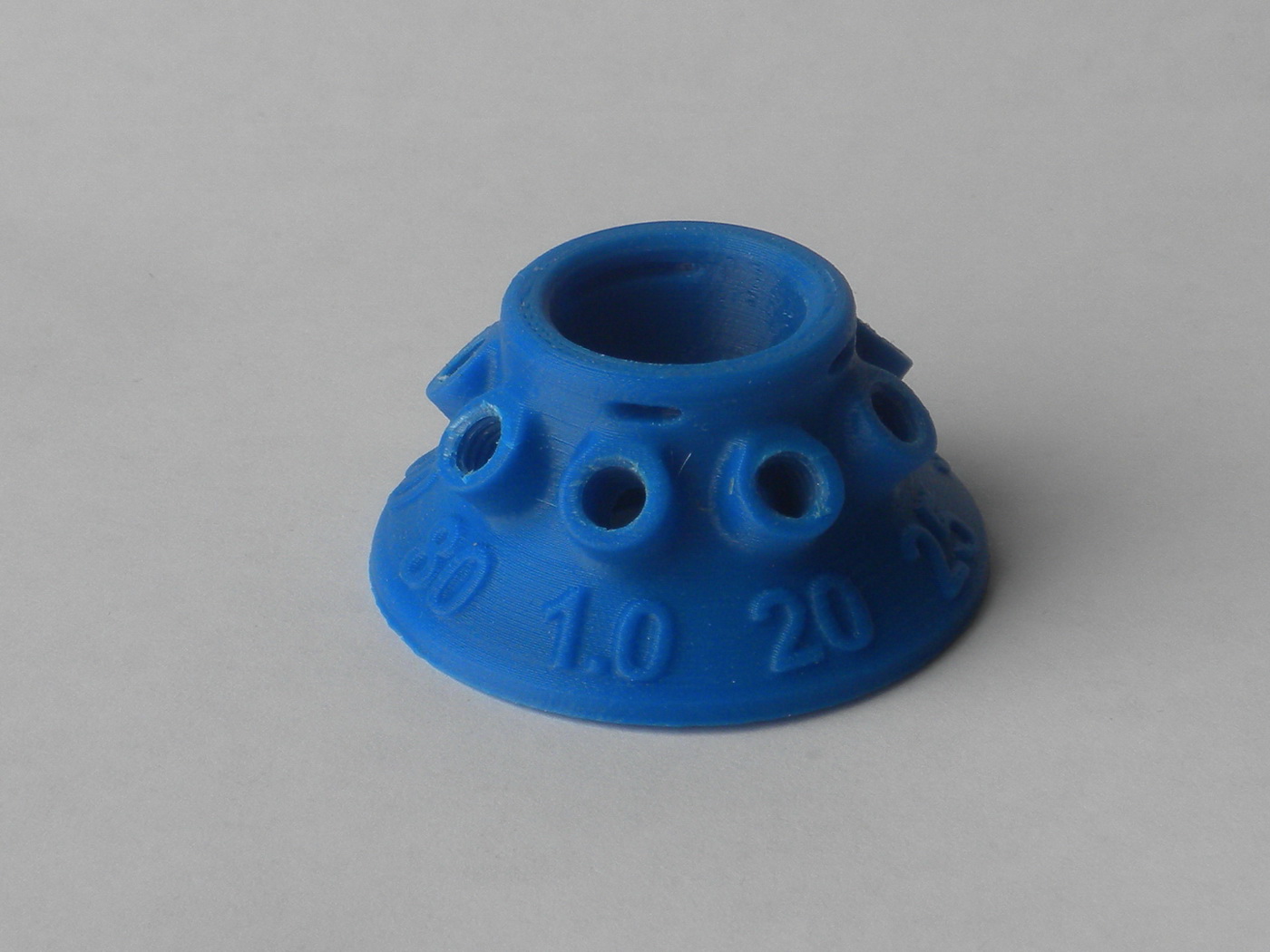 a1bfd243-99be-4c1a-bfd0-ae46f0c9a6a4
