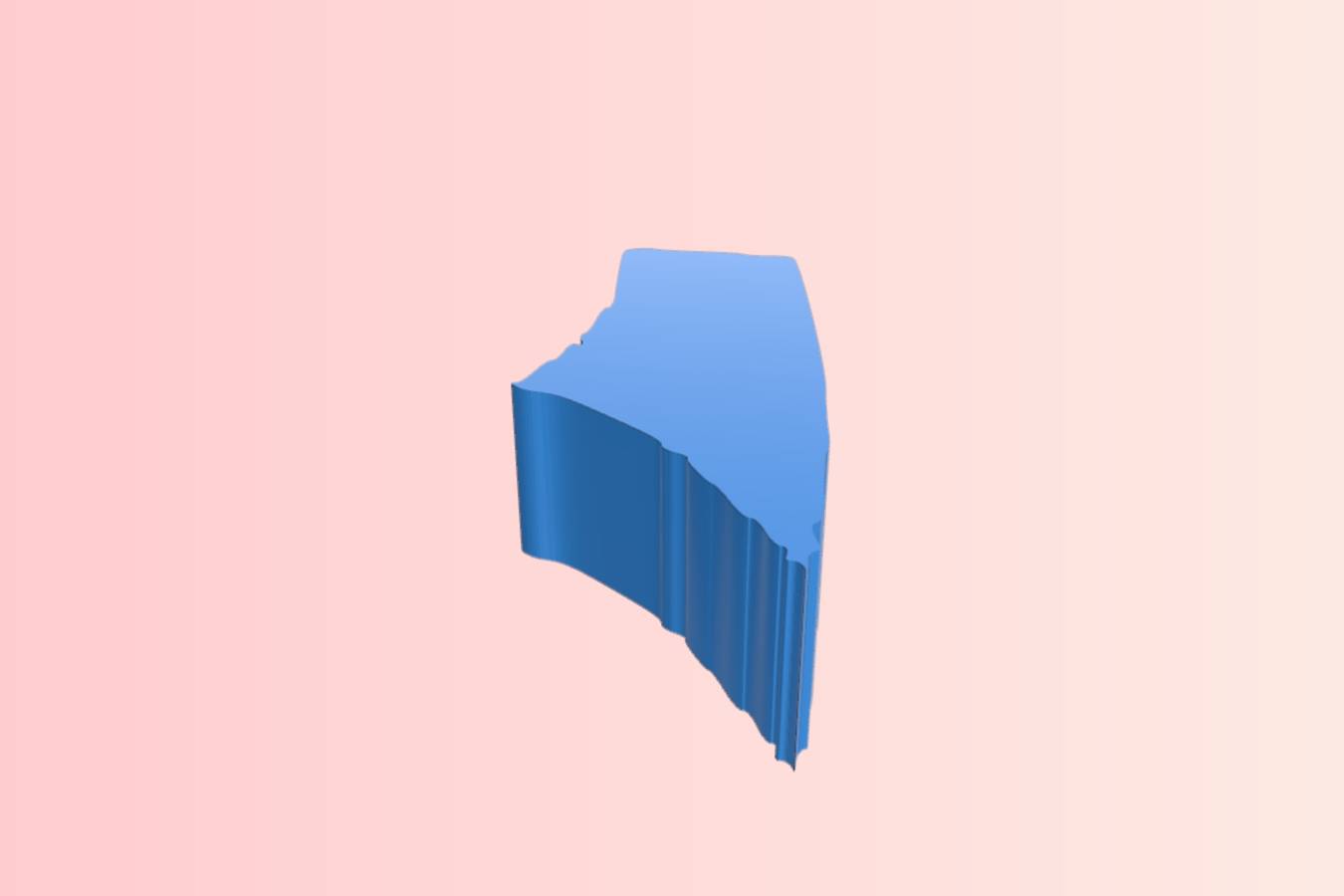 12453ee6-69de-415f-be6b-9f269d706537