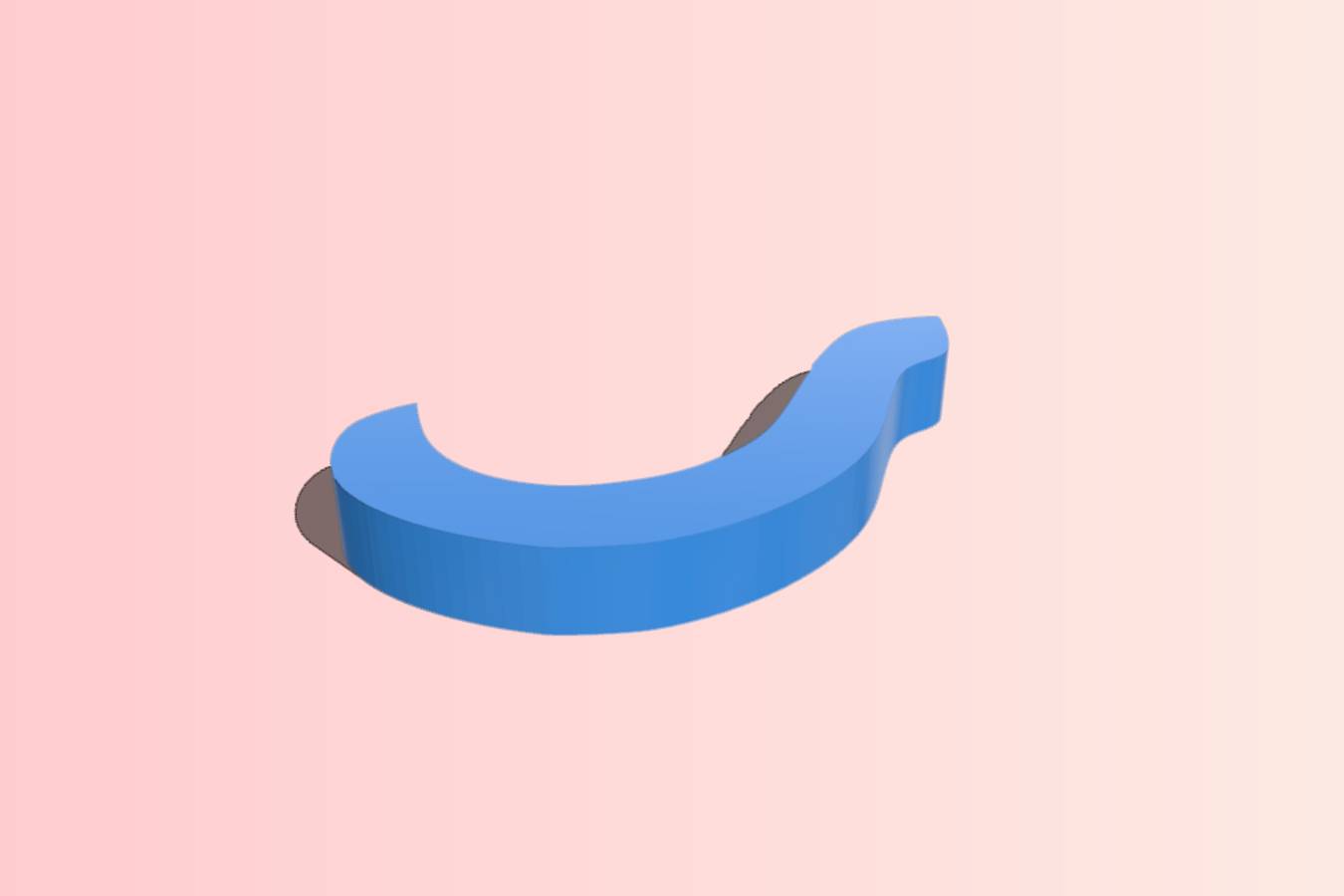 14e0760f-2037-4299-973e-5d9a17e18c88