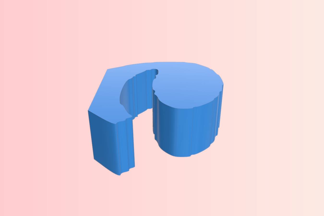 2720c680-d424-48d7-9451-ef9de3549238