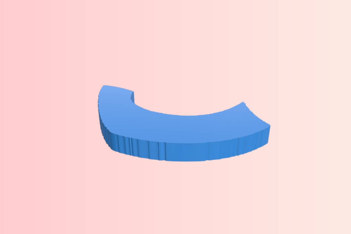 6bd9a2a0-f153-4717-abc1-0f62625f94c4