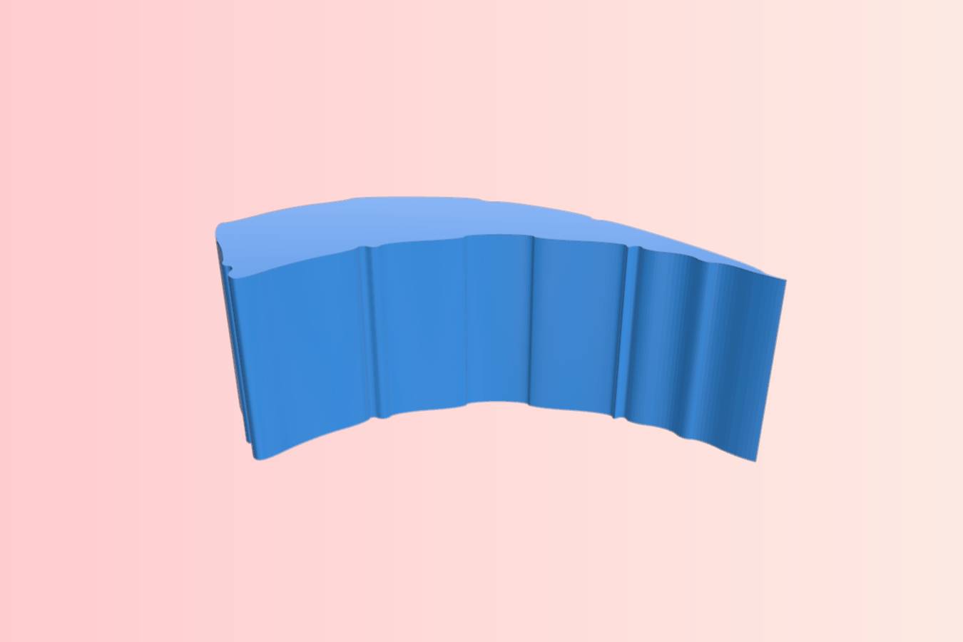 a788f111-6446-492f-a022-e72e4b381124