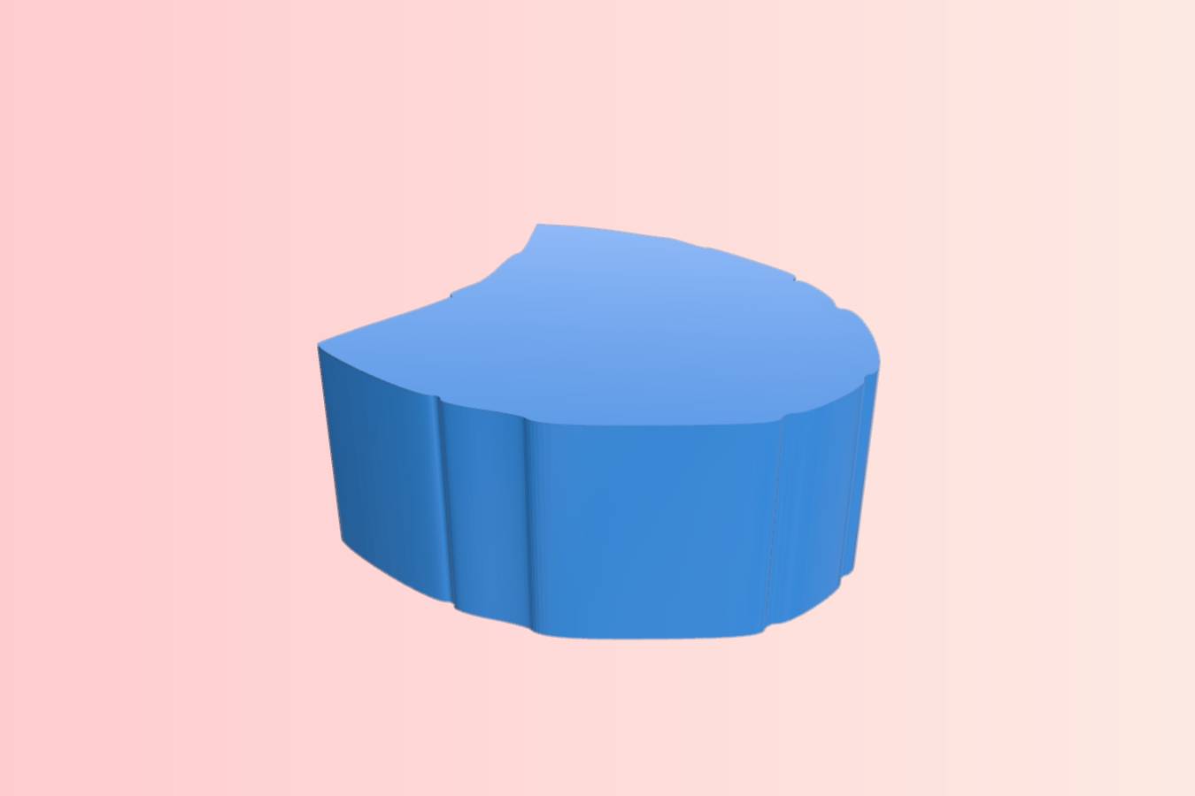 bd8940f6-f6e8-4d3a-9407-a266c8cfdfb8