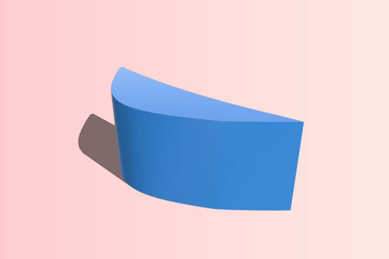 ca6ff11d-662e-4c21-a17d-ce8d5b692201