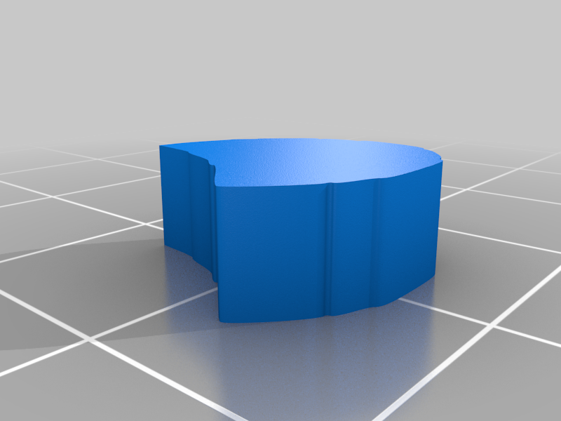 e2af04de-f9b1-46f3-b281-61f4bca83a59