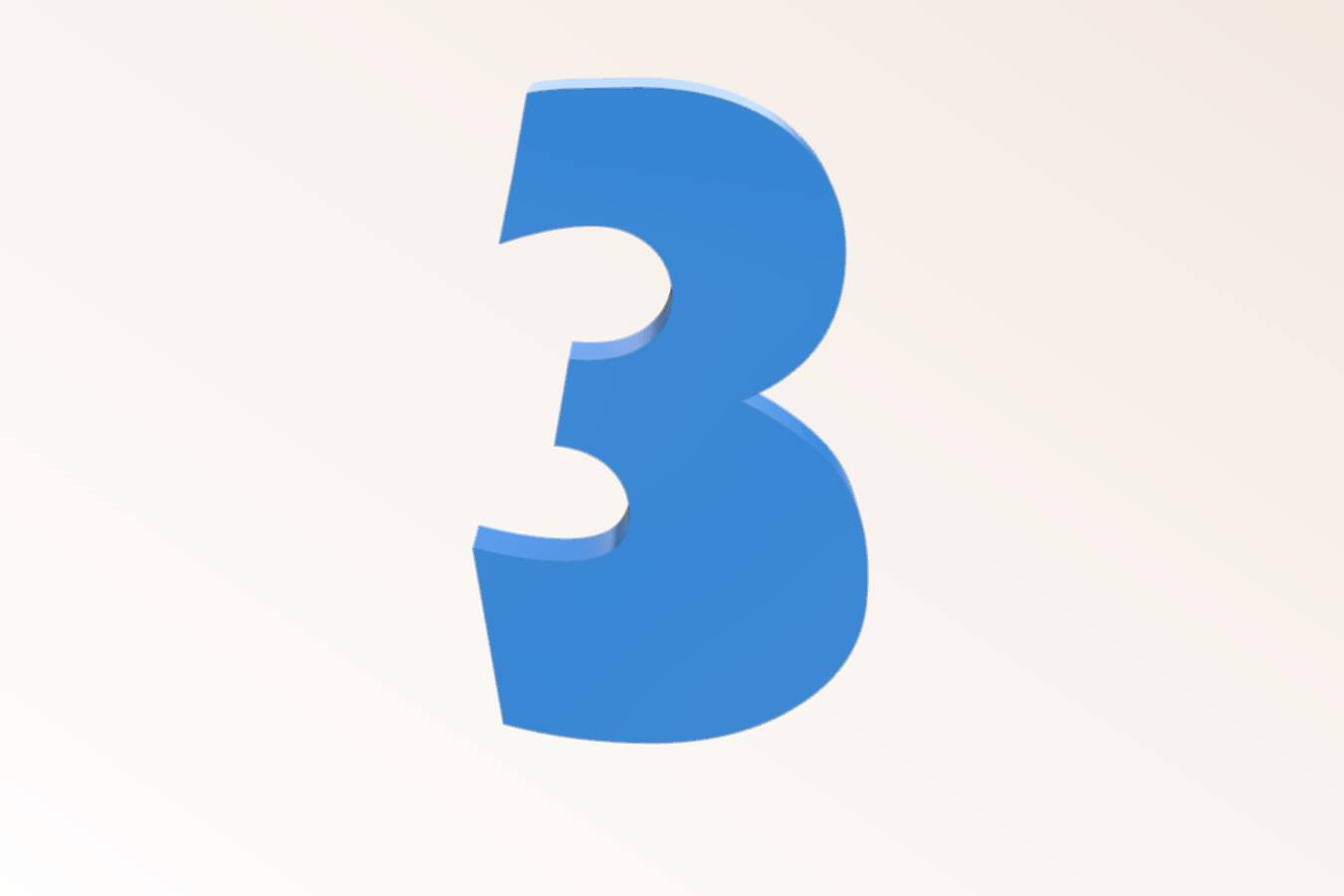 bbfb44ec-6d44-4ee5-b9e6-477561d884a1