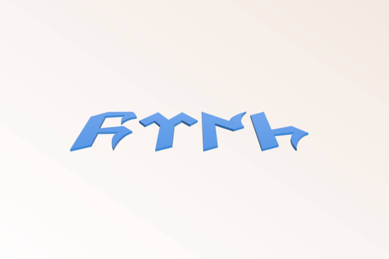 f33e1d3f-9e8b-403b-9f45-fecb07730673