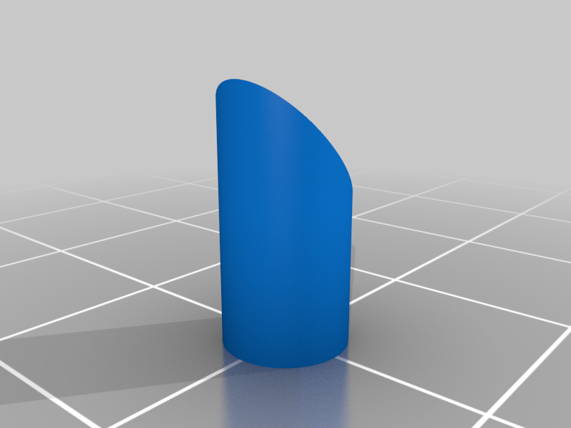 3be5e129-d9f5-4166-b439-07f5cad2e1f6