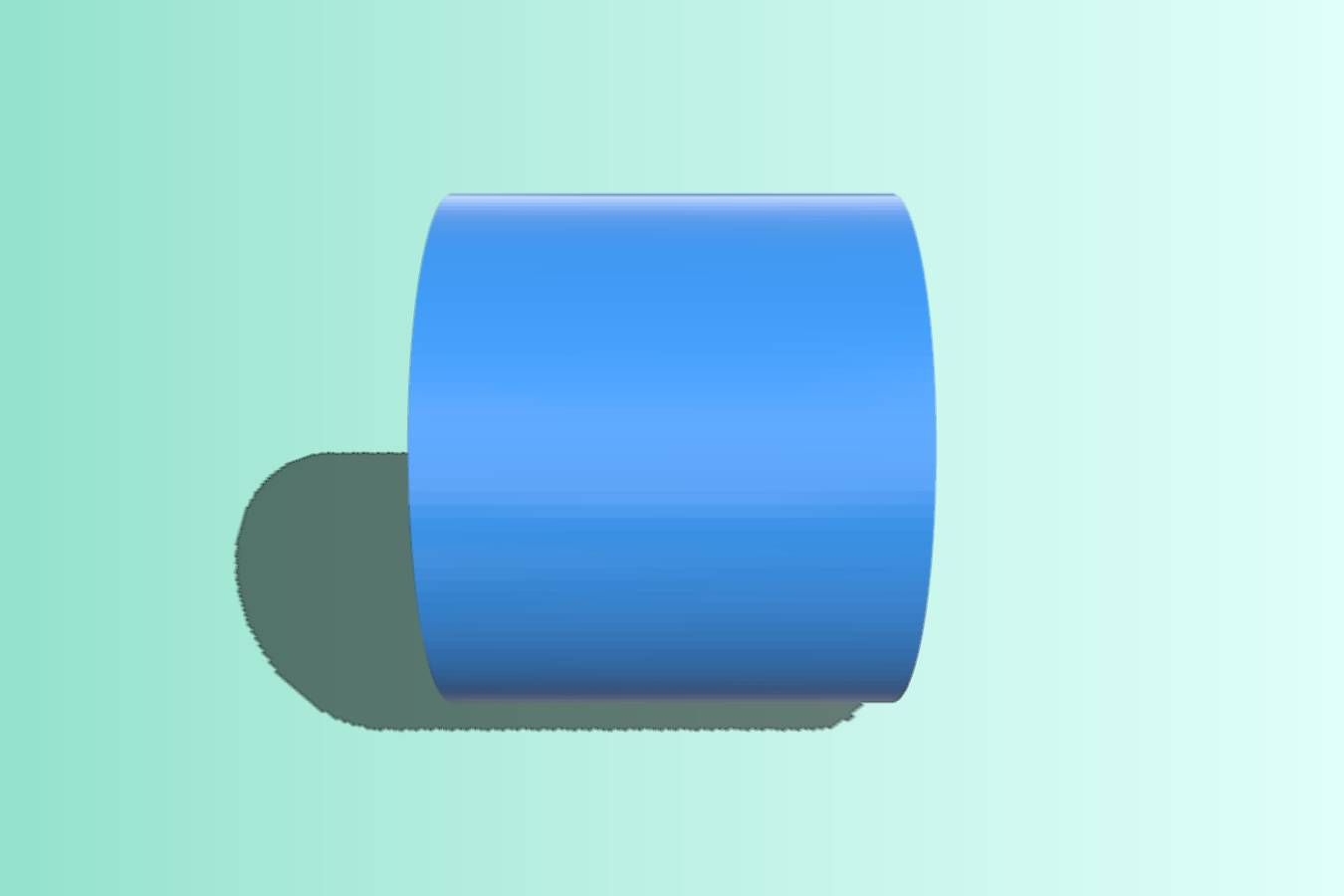 a40c02f2-f4c6-4fee-bc73-10c2352d52b7