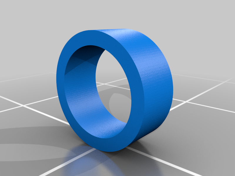 d6566310-34fd-4386-a994-8ce3d6e5048e