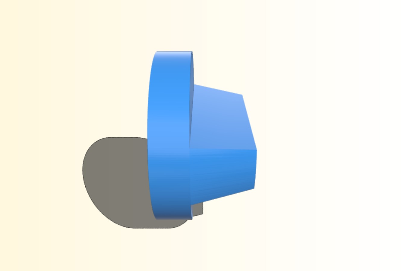 a51ddc22-9d5f-4391-8f37-947b05acdfe9