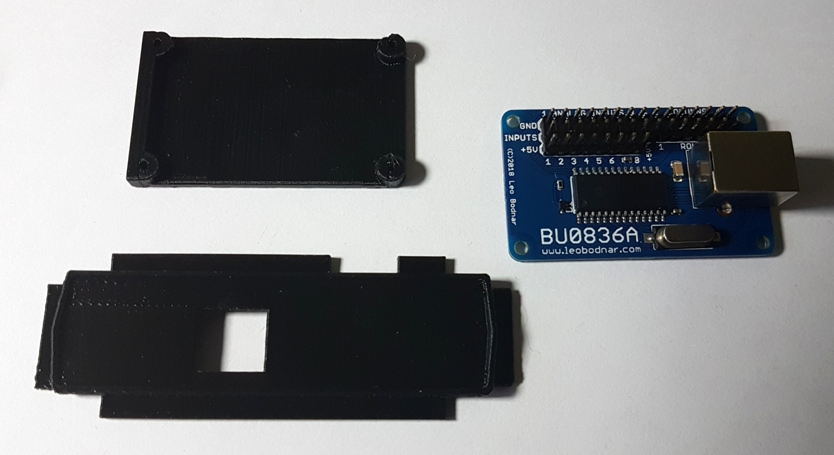 00eb0dc6-e3c0-4dbb-8d3b-df9bb9719efd