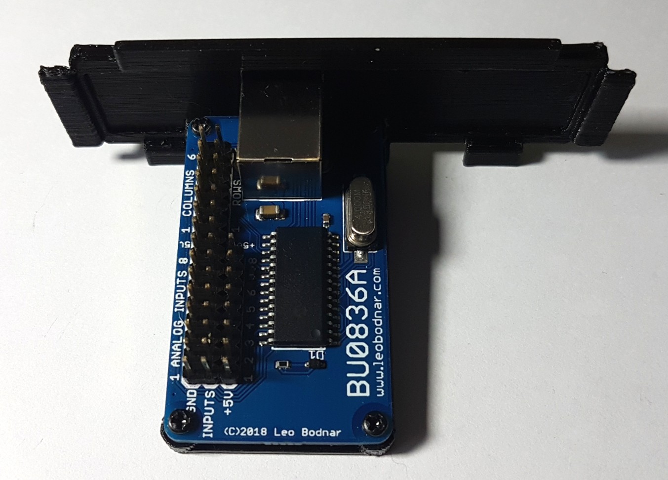 a547d119-78ba-4a1f-9554-5c0c2aa5f186