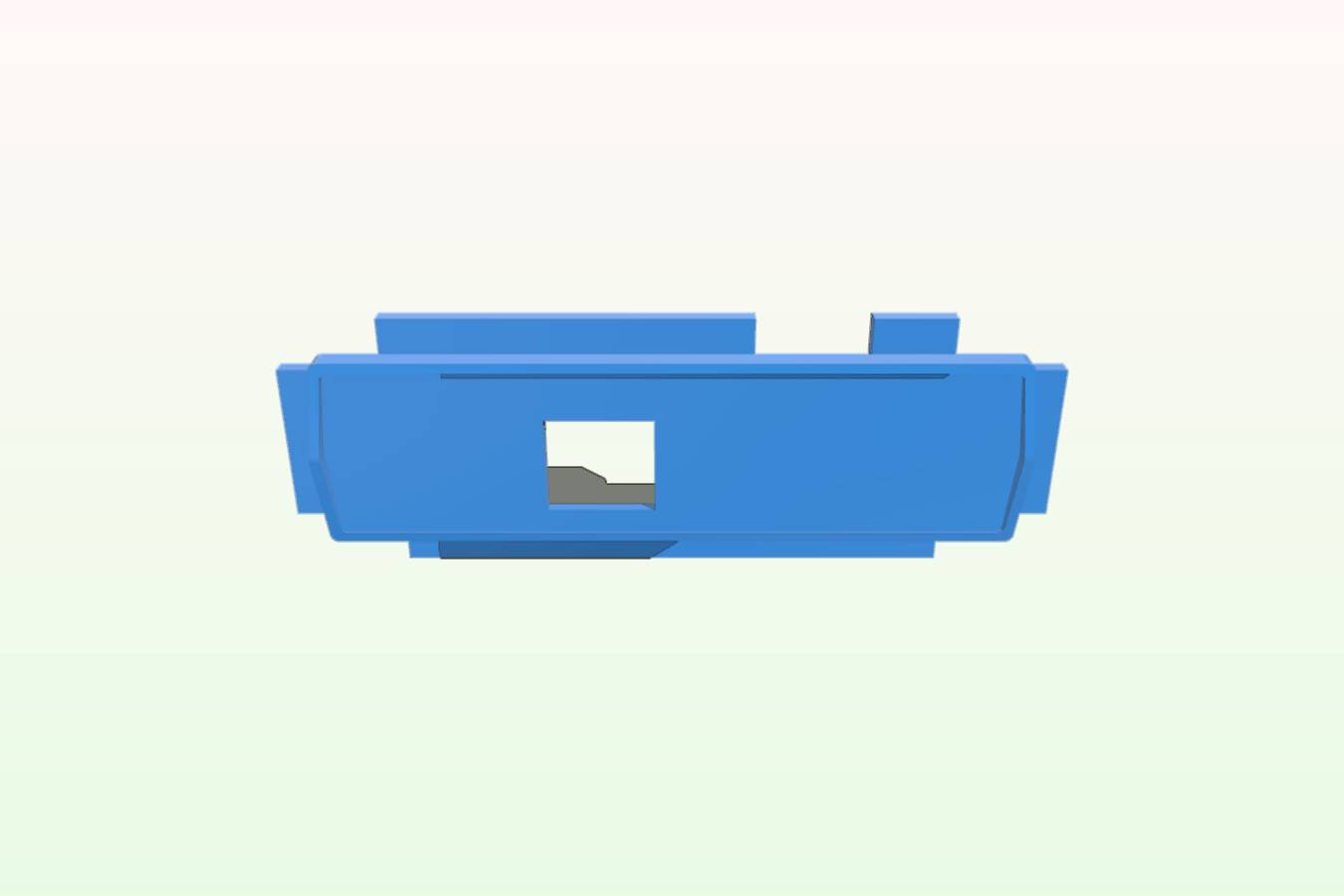 b399f9d2-6c77-4a2c-84e0-8cfcdbe3803d