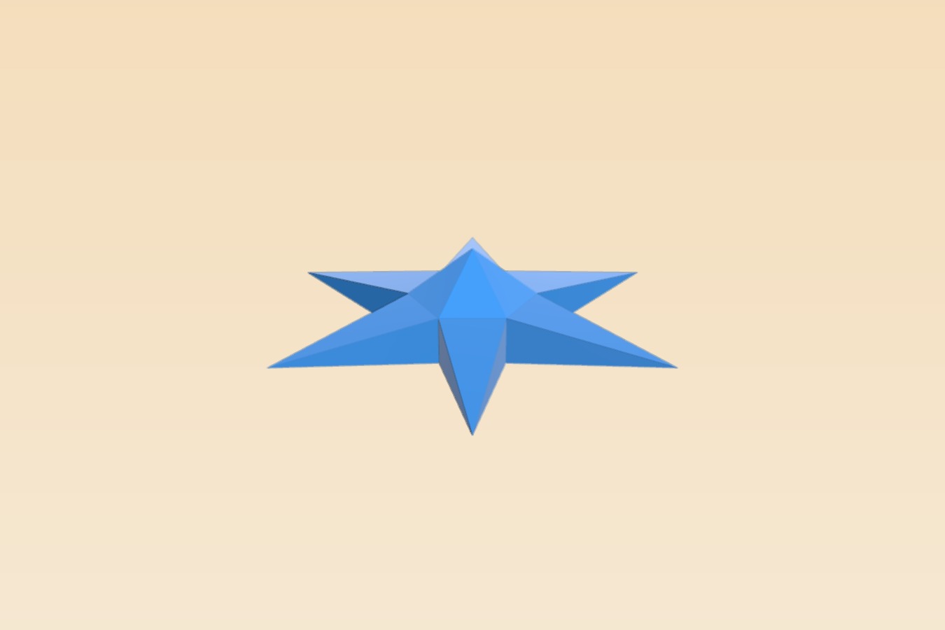 d54cdd99-7643-4258-8479-05039b98f015