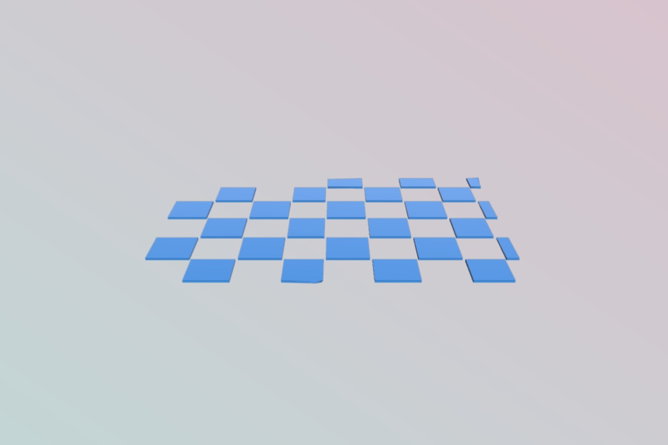 27968612-49e1-4475-a2a1-b9f675d3fe38