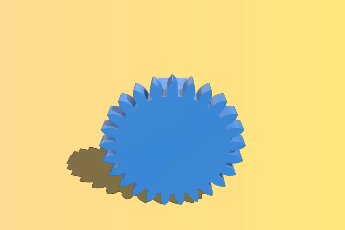2cea1907-3843-432e-853e-324b5350104c