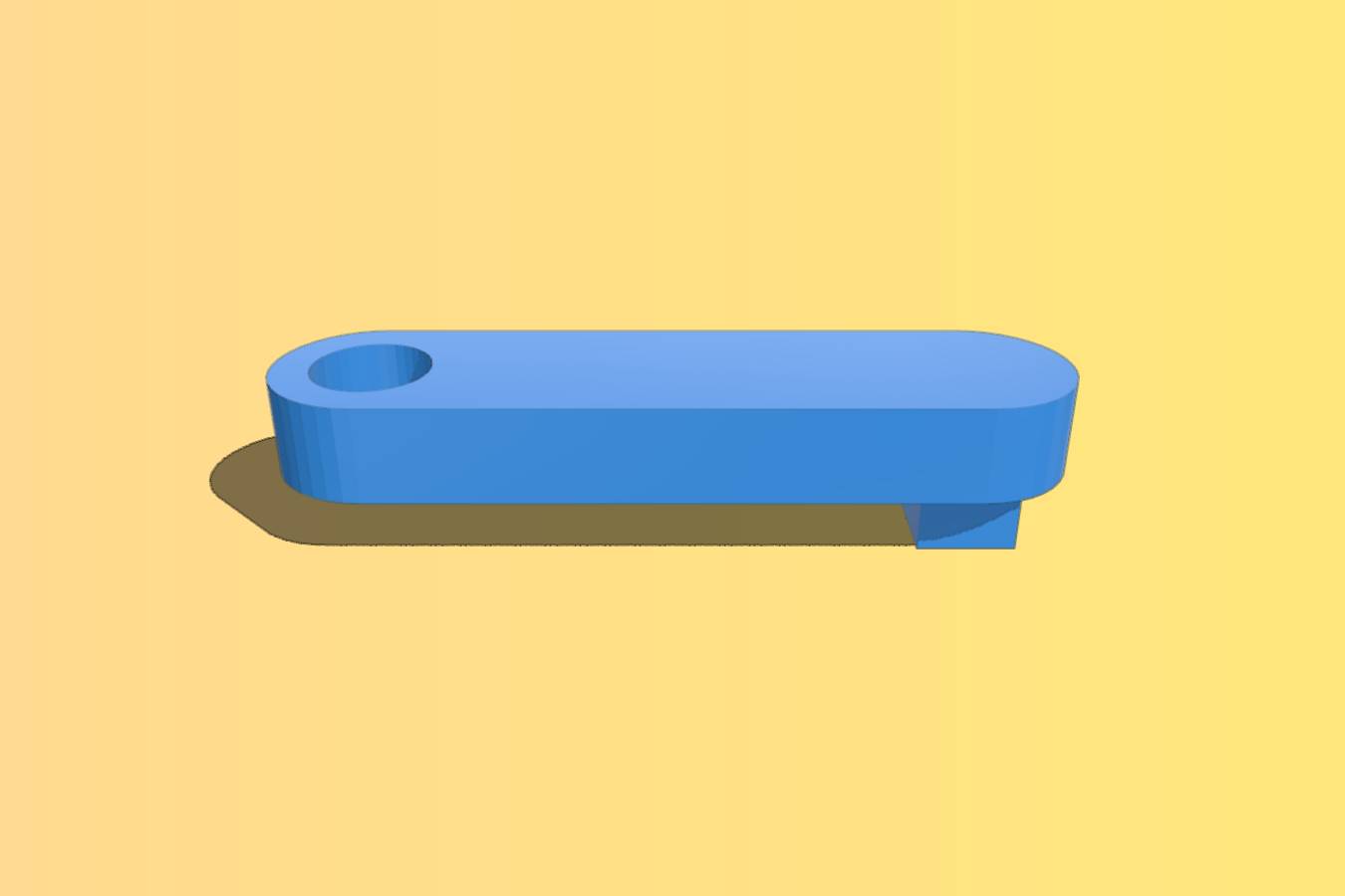a0db021e-0b20-4bc9-a9bf-a62220a1427b