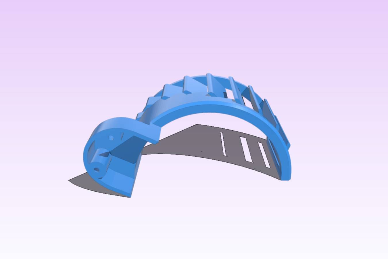 b40bdf5b-109b-4d05-b40f-2da40467bdfd