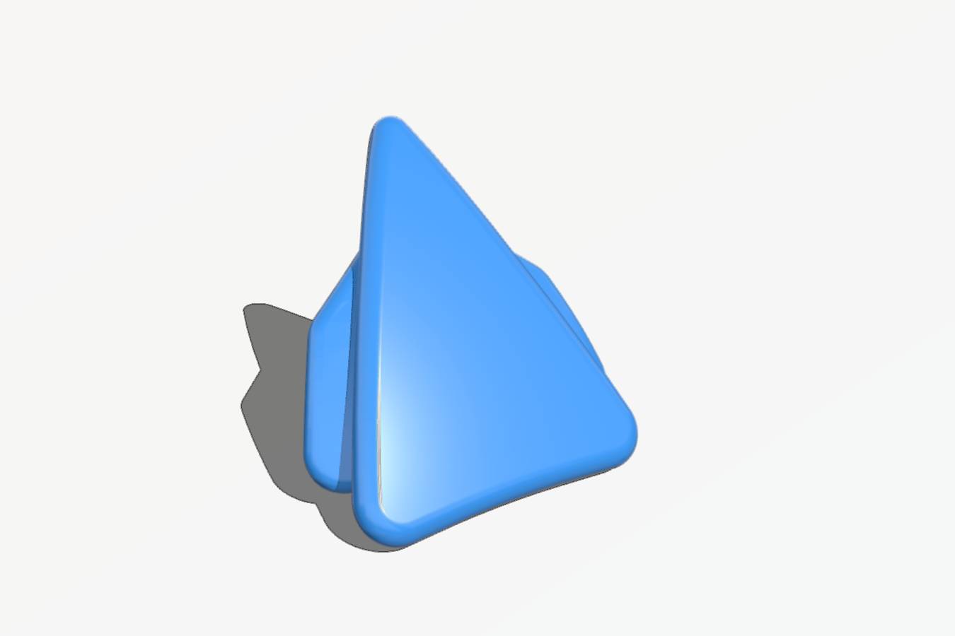 54f0bcc0-d166-4e03-9c0e-c98dc3ceabec