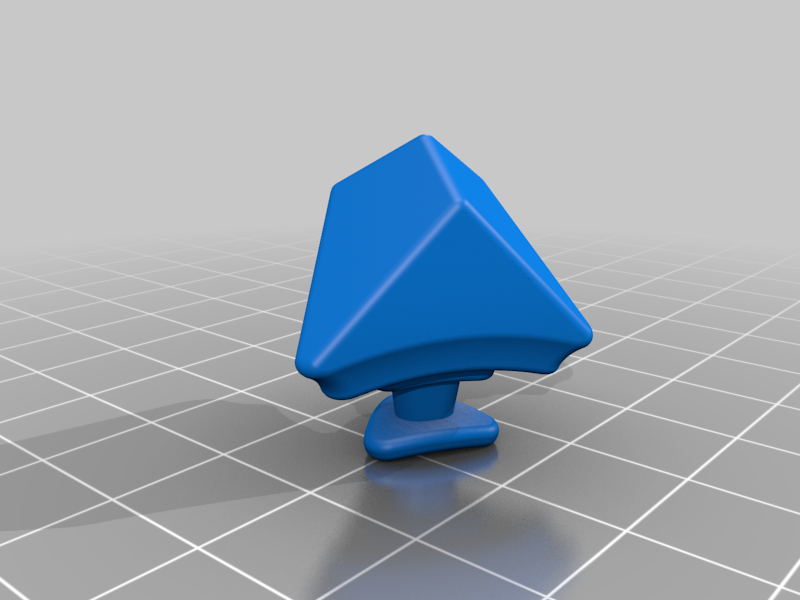 65e1ef10-e094-43a3-a23b-f0023ecdc63e