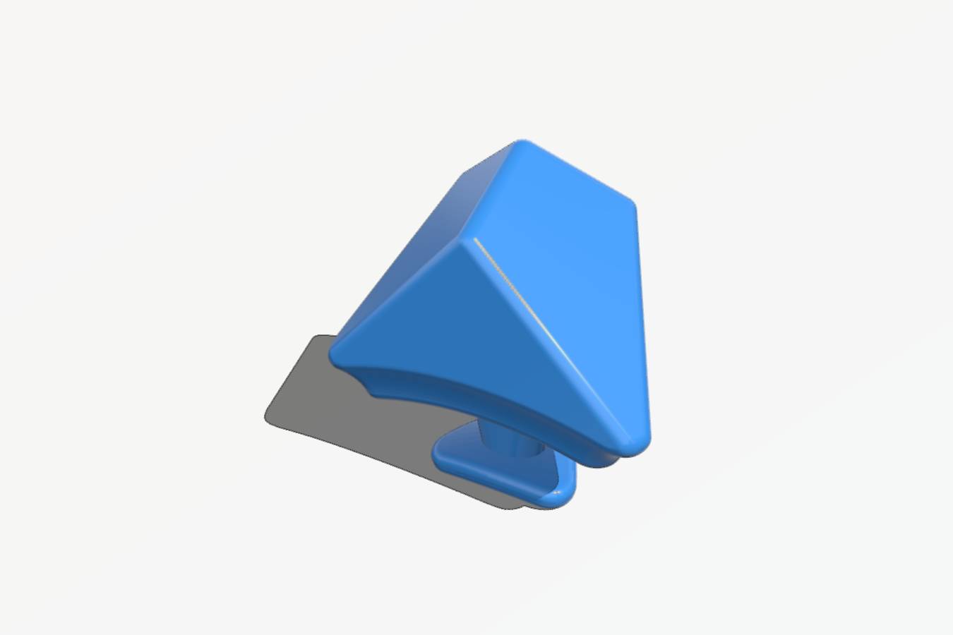 78e3bddc-88a8-4ef4-a7bf-5cbb9e3d0c80