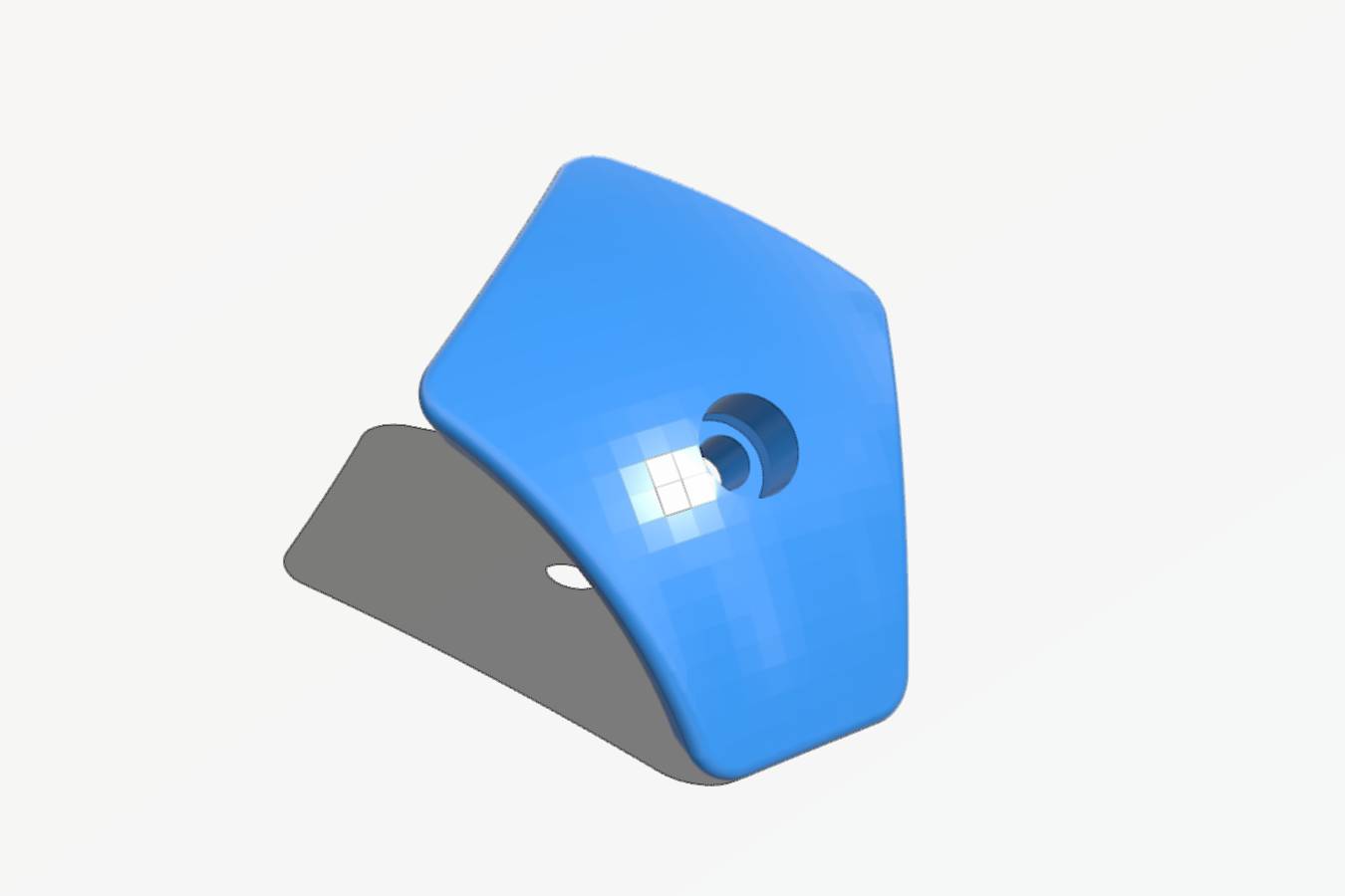 ab7f5c0d-1dd0-4b9f-ad44-c5c5b3c6df03