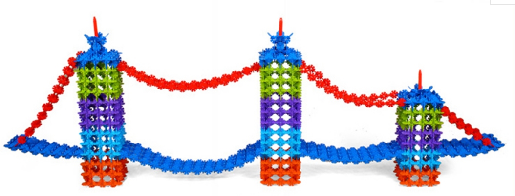 03910007-5c41-4460-8d57-e4a0d18a2da9