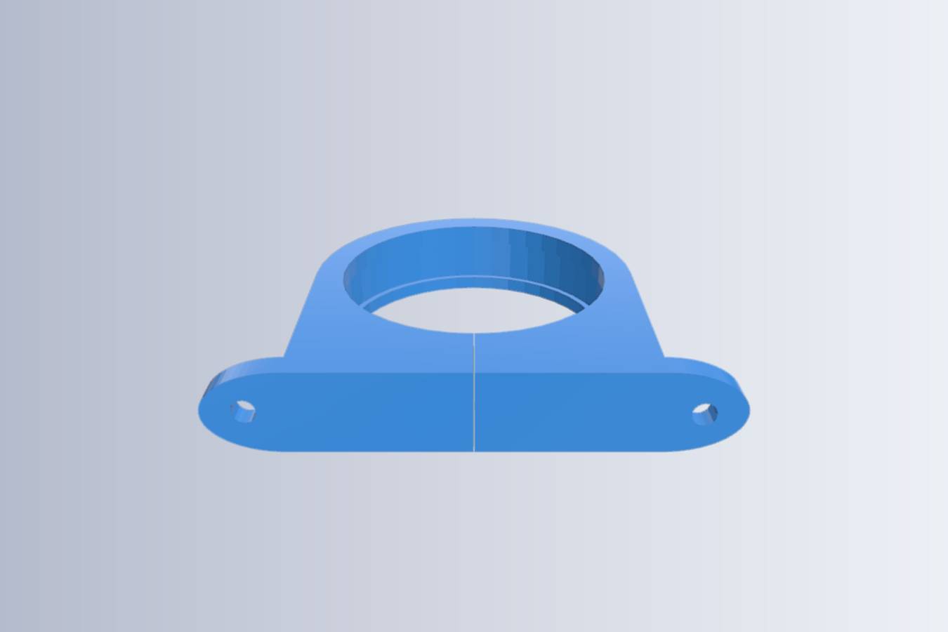 d3d0b194-2789-4936-9780-85ee7cac0ee6