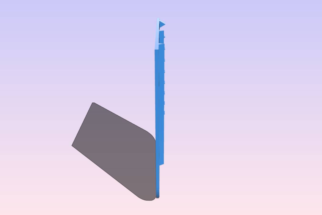 a51fe465-8b80-44c1-aa22-b991e68113a3