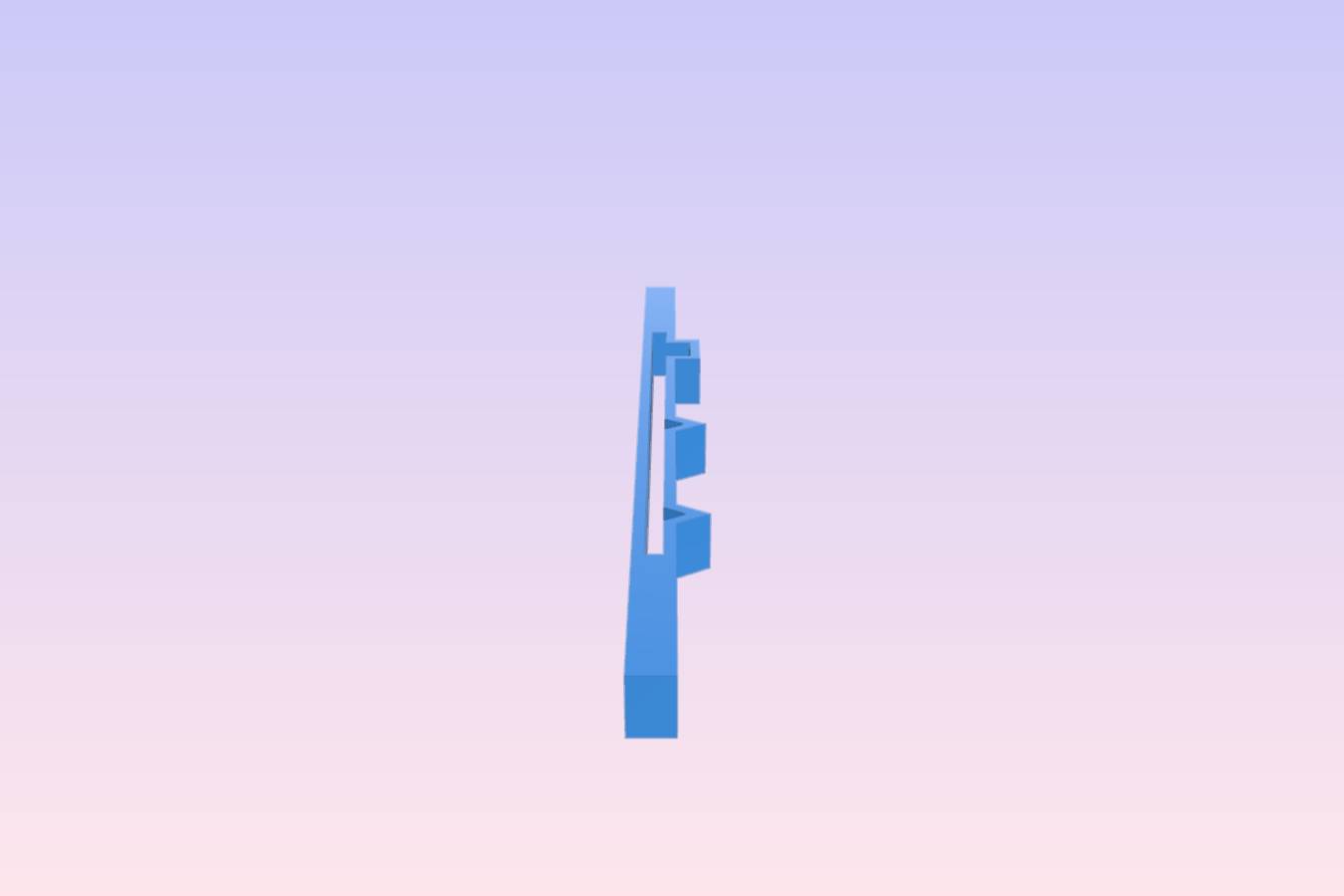 c7559c2b-256b-4b34-b0e1-4fe702df8752
