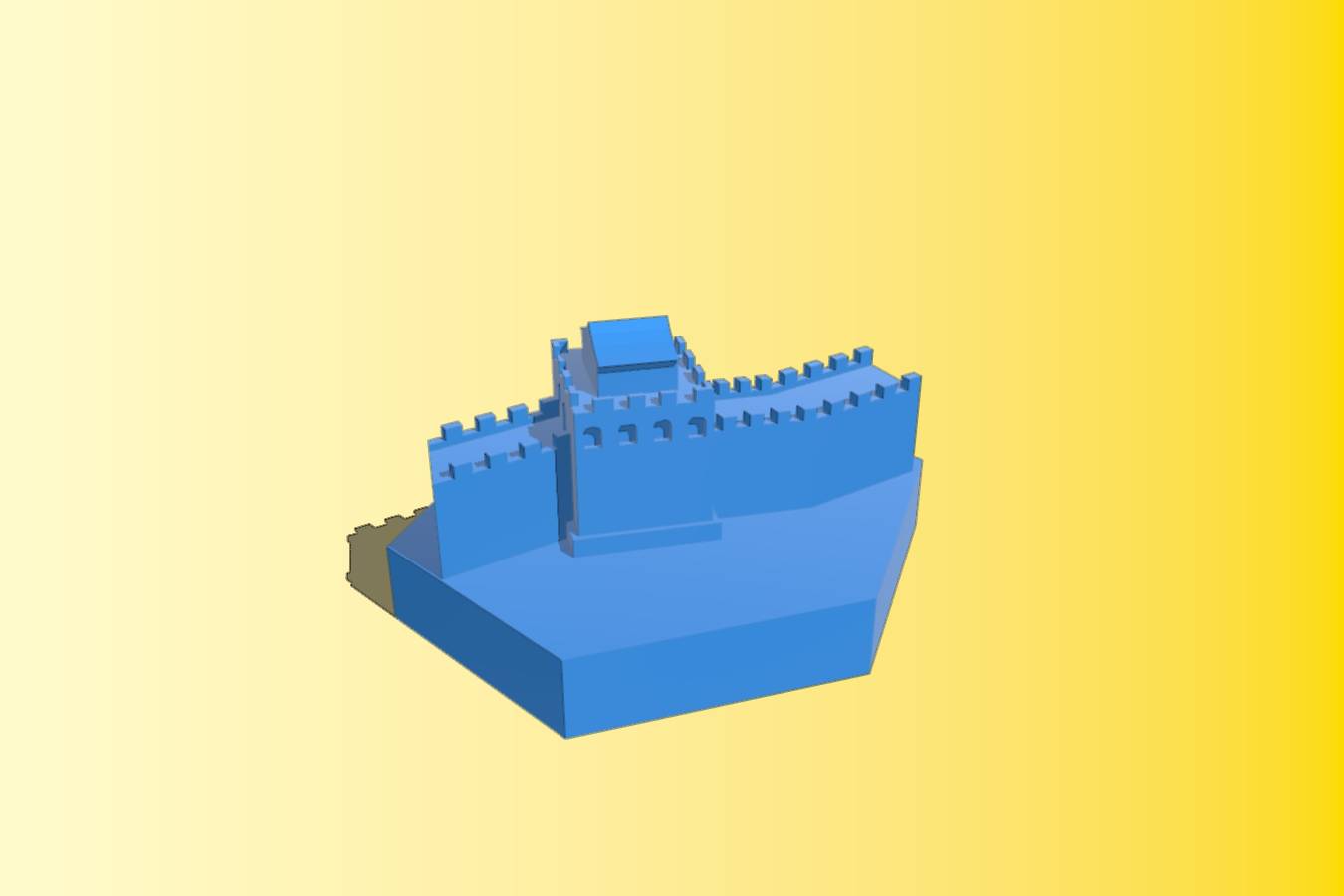 38216902-9c41-4489-8d4d-c22c557d840f