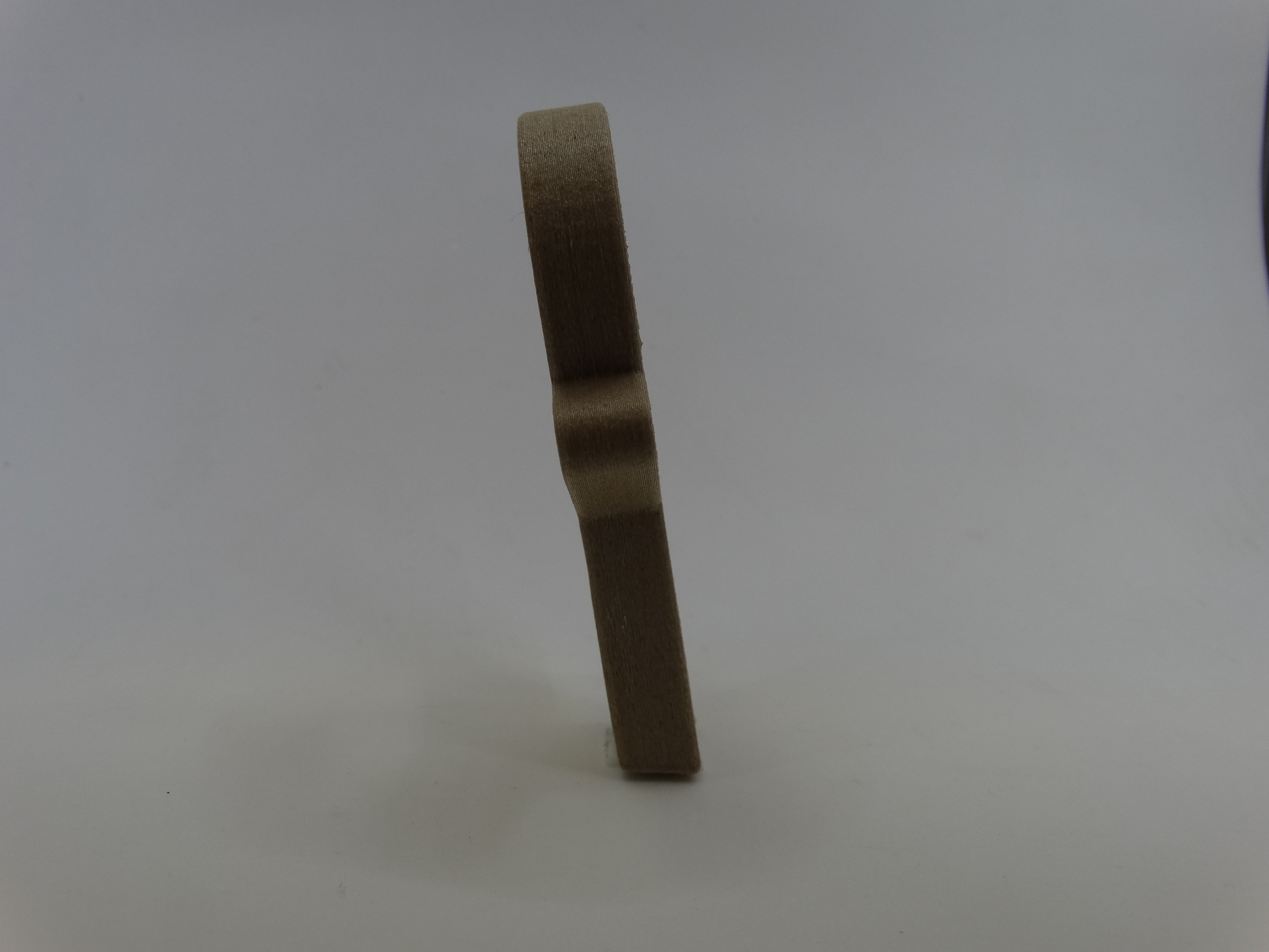 7ebe6e80-4419-437a-9c5a-85f47493ae34