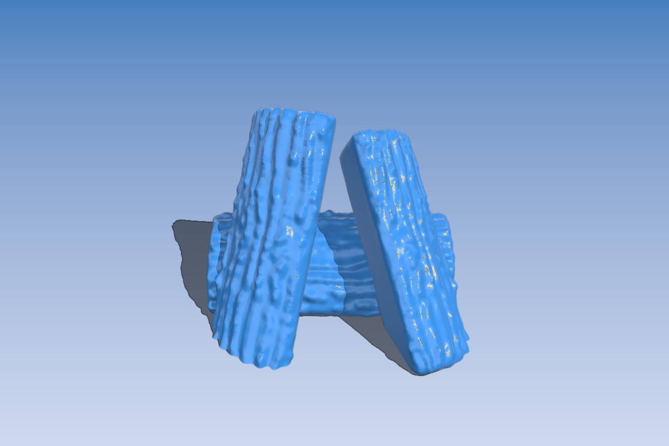 3d22047c-8438-4de1-9268-f0d475ce050f