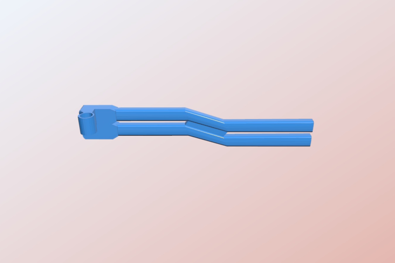 c0076266-a68f-461b-a04f-c9cdee11be21