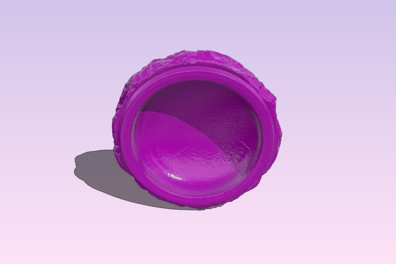 7294a4f5-e8f6-4951-a3d6-e1965d2b4369