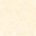 8d2dee2a-4af5-435c-b8eb-228a331f6e4c
