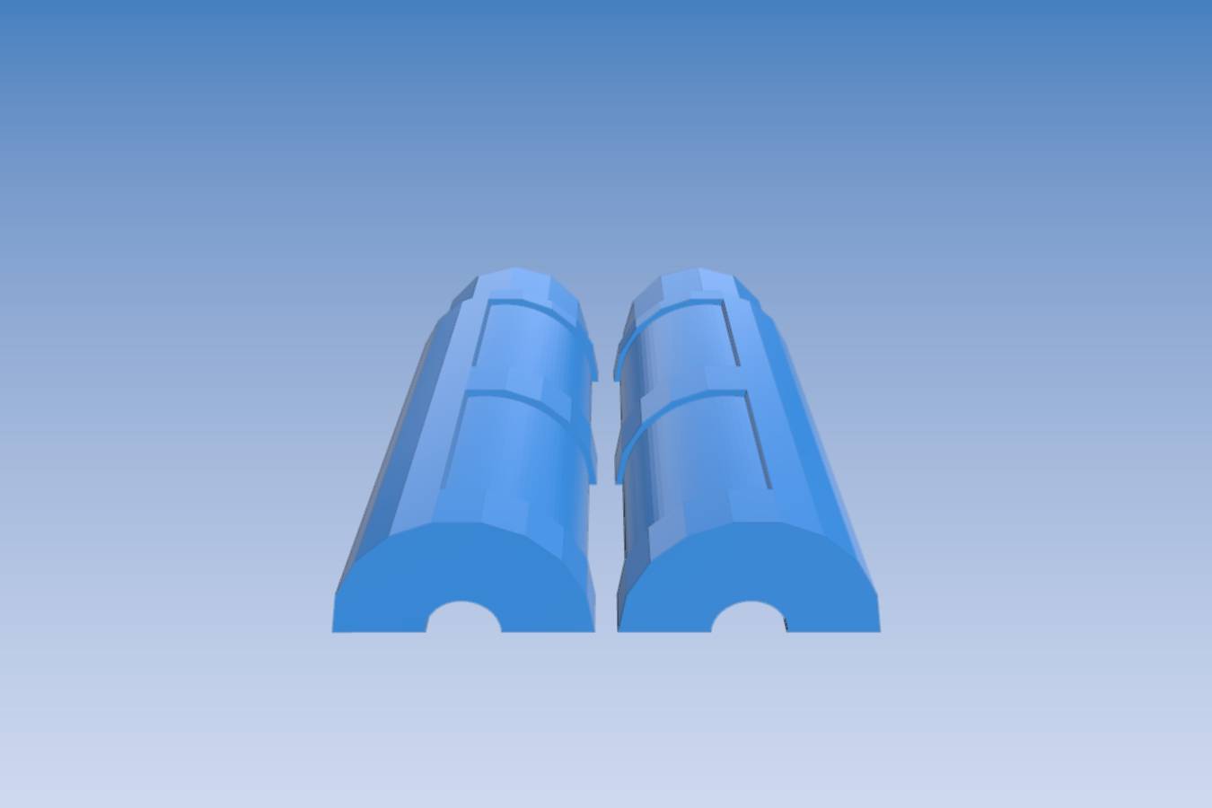 26bca9a8-f17b-4a01-a5c5-a61b5c36c934