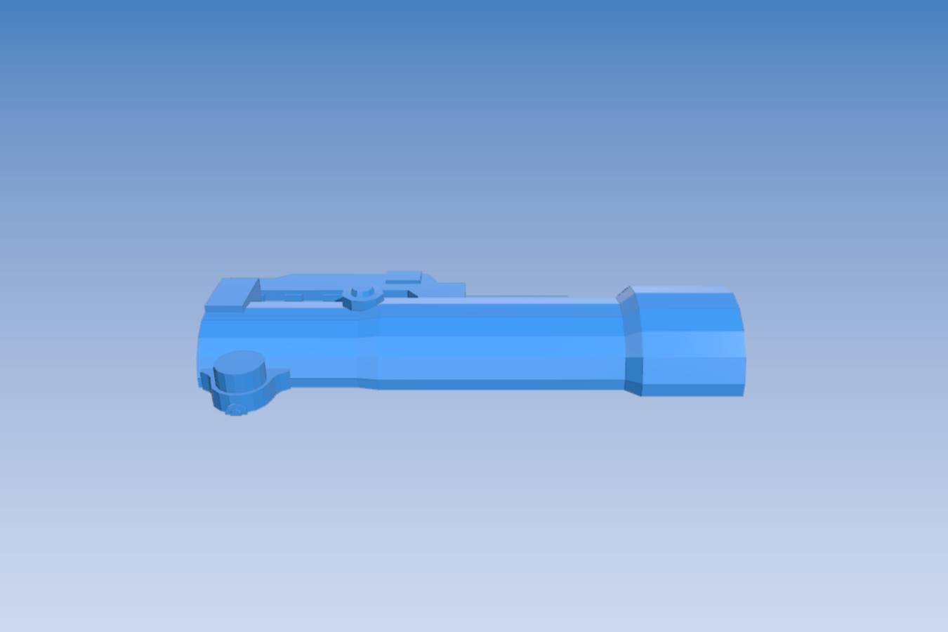 46a0fcdc-e899-4c30-ab36-16faa3924b9b