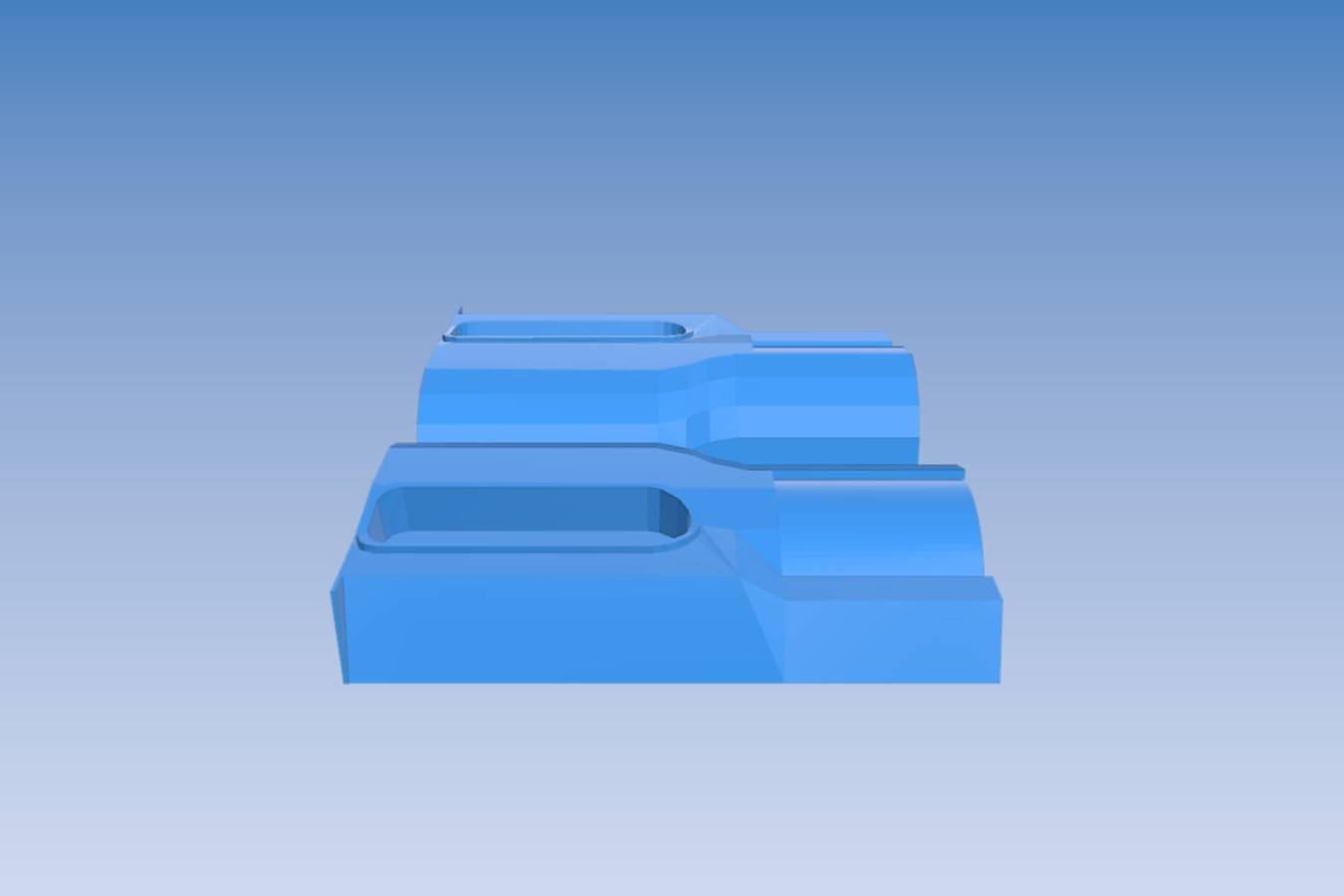 664ae547-1c8d-4de5-a04e-8ef23e884408