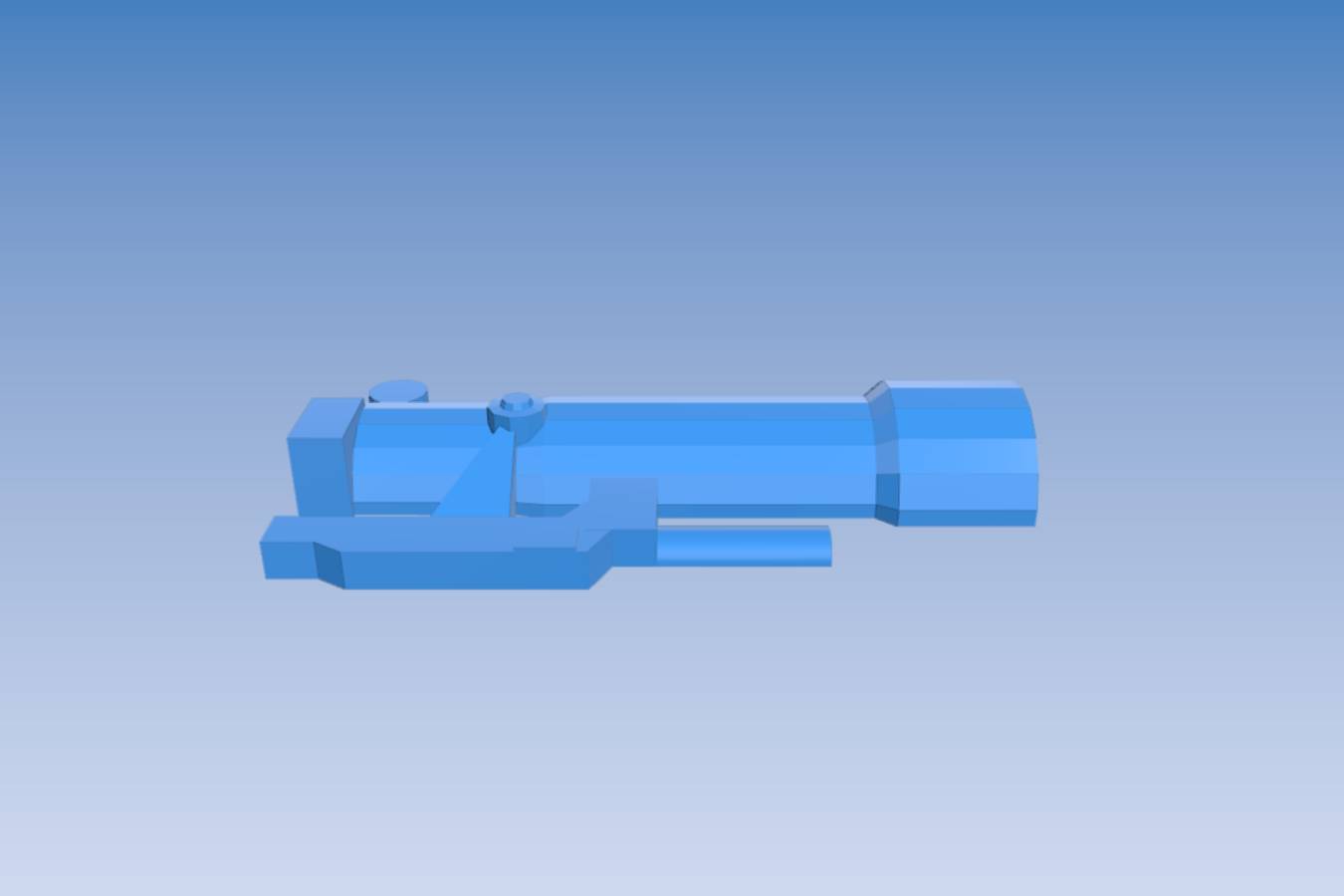 add38ed0-d54e-4792-8cc5-e5c4e83faba2