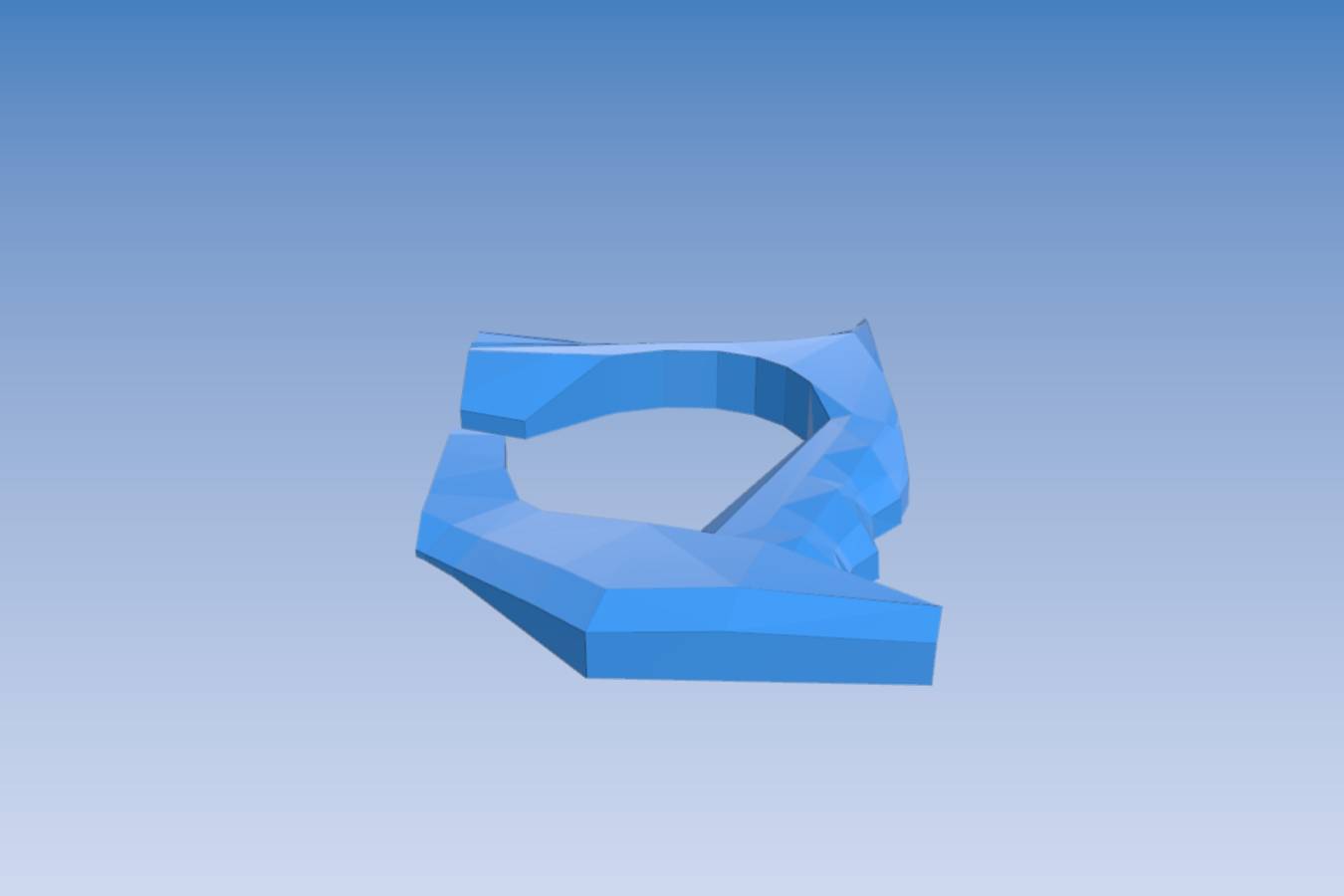 ebac7a91-d401-441c-8186-87b95bf14f81
