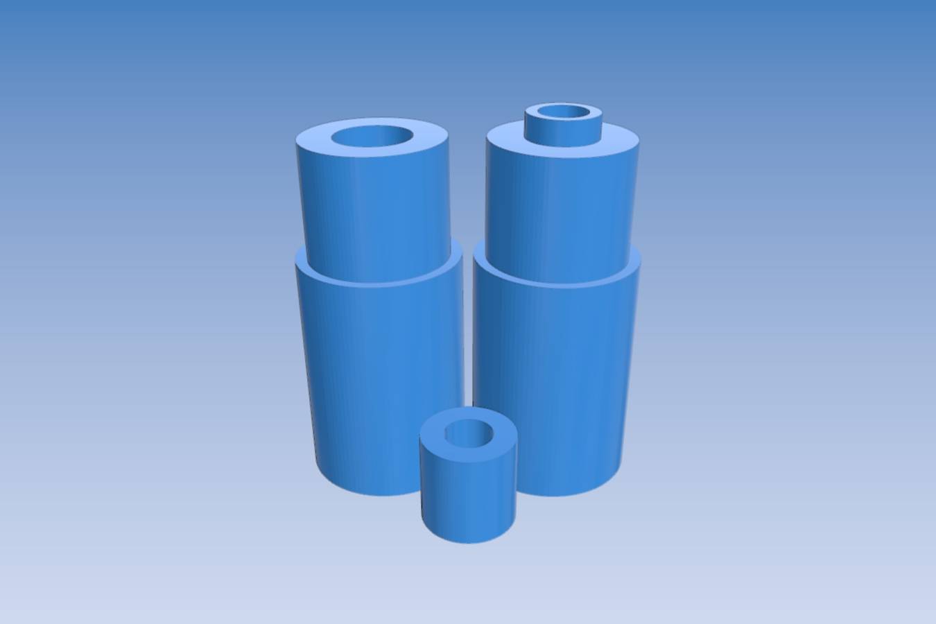 feedc5d1-577a-479a-99cc-7f6695b89fb7