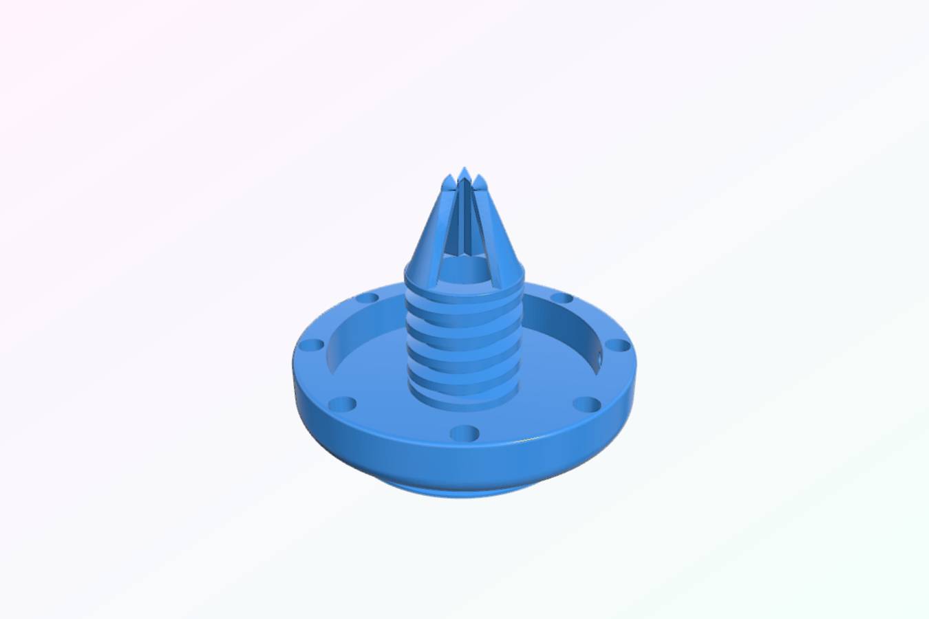 0c252ed0-704b-494b-8974-dbfee61d5146