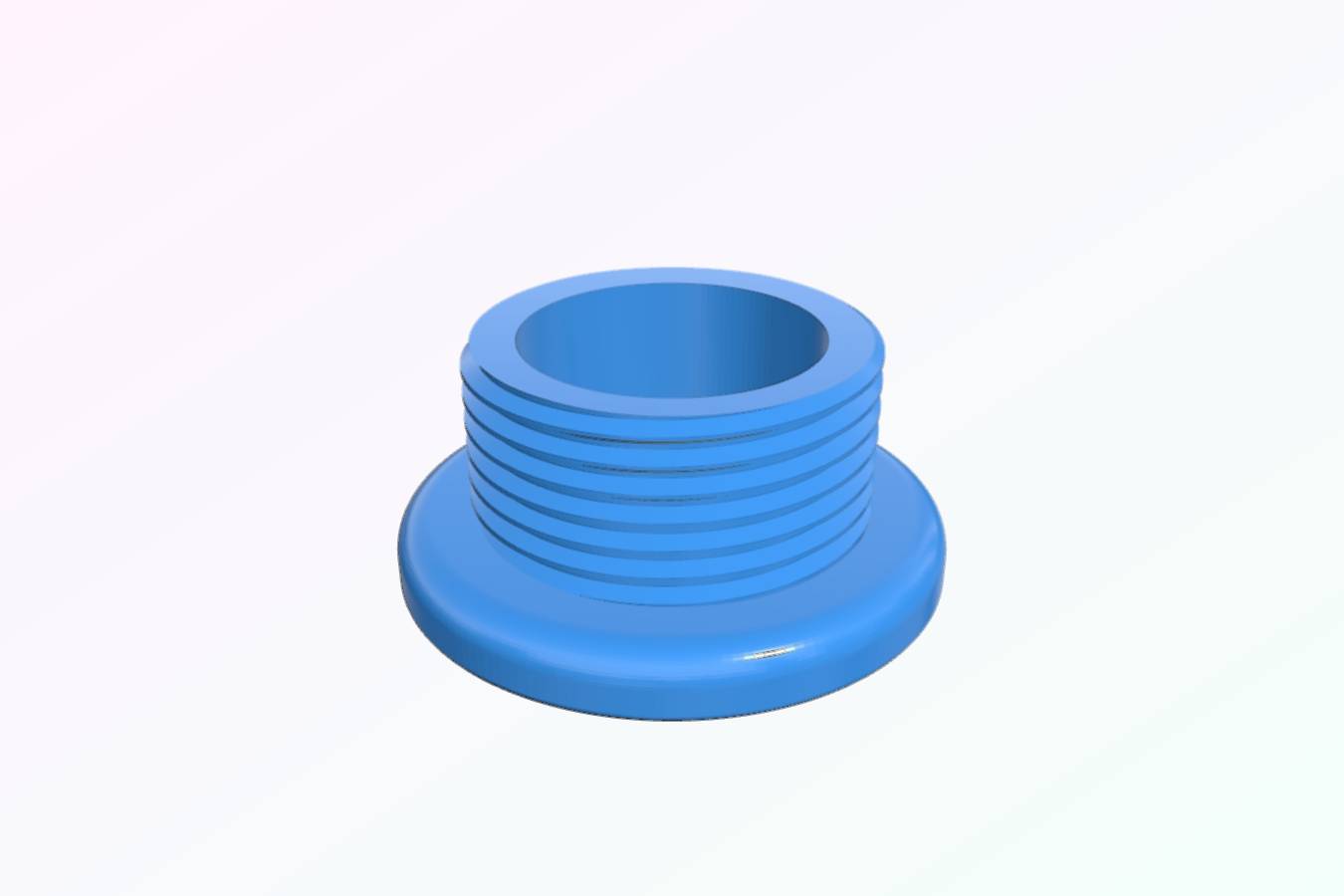 0c440bf4-c771-45ac-8d46-e37f8bfecd96