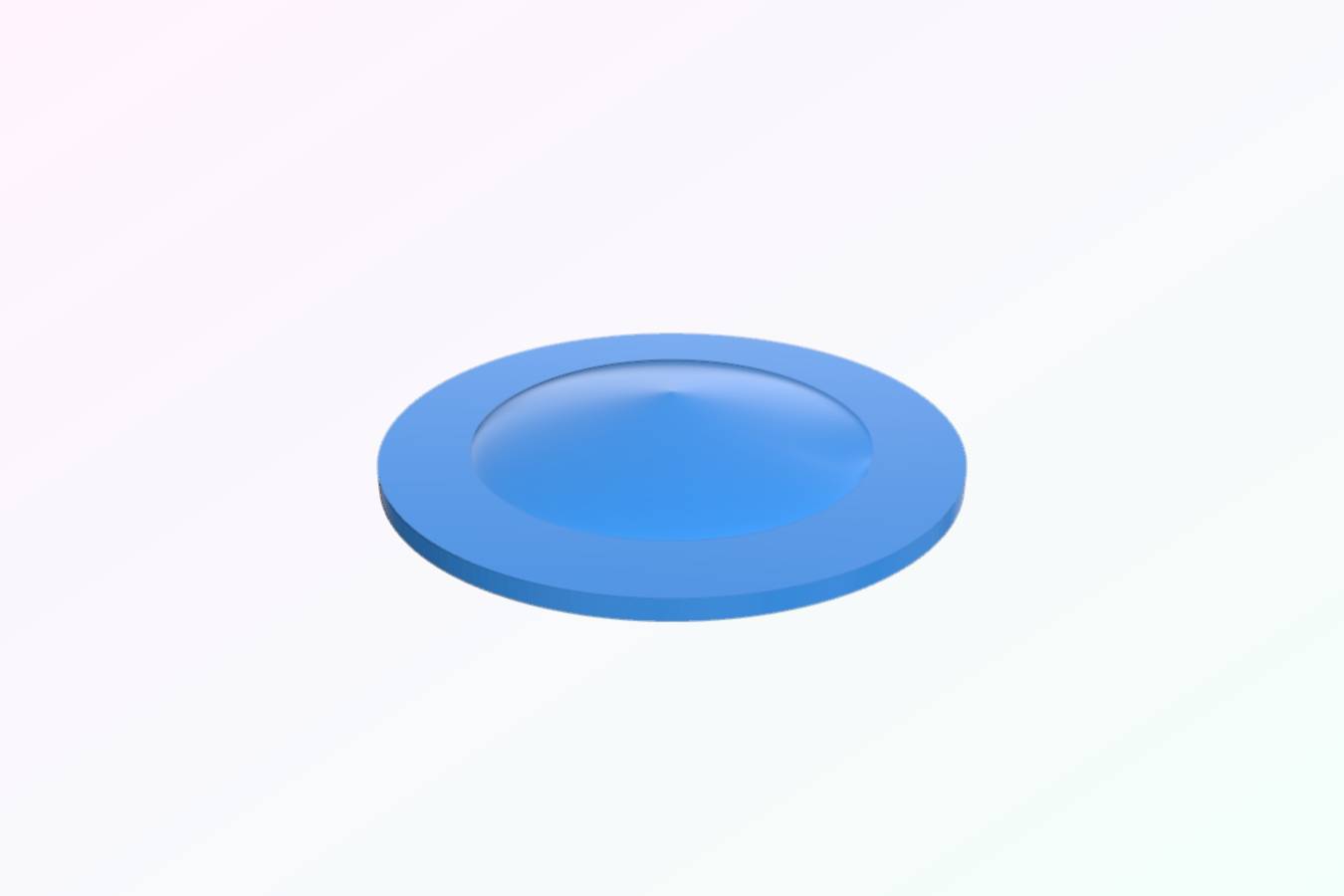 344996cc-d605-4b54-b438-c0c2948d8f5c