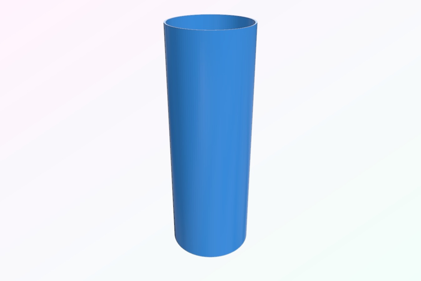 8d8fc180-8b91-4b5d-ba87-5f20a8d82e29