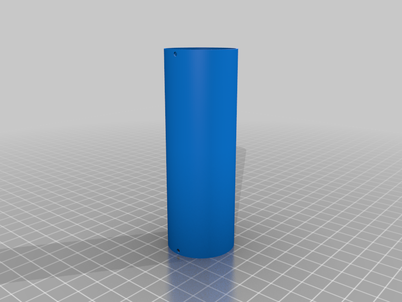 Lightsaber