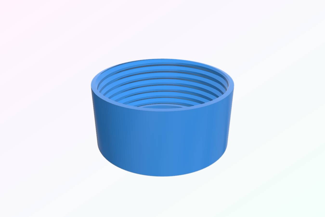 df860c85-e9c8-465f-9d5b-8b14f42b72b1